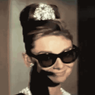 luxury_thumbnail_small.gif