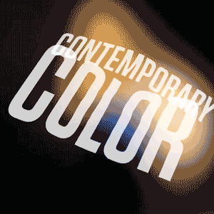 contemporarycolor.gif