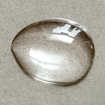 AIGA-PosterThumb.jpg