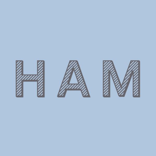 Hammond_thumbnail.png