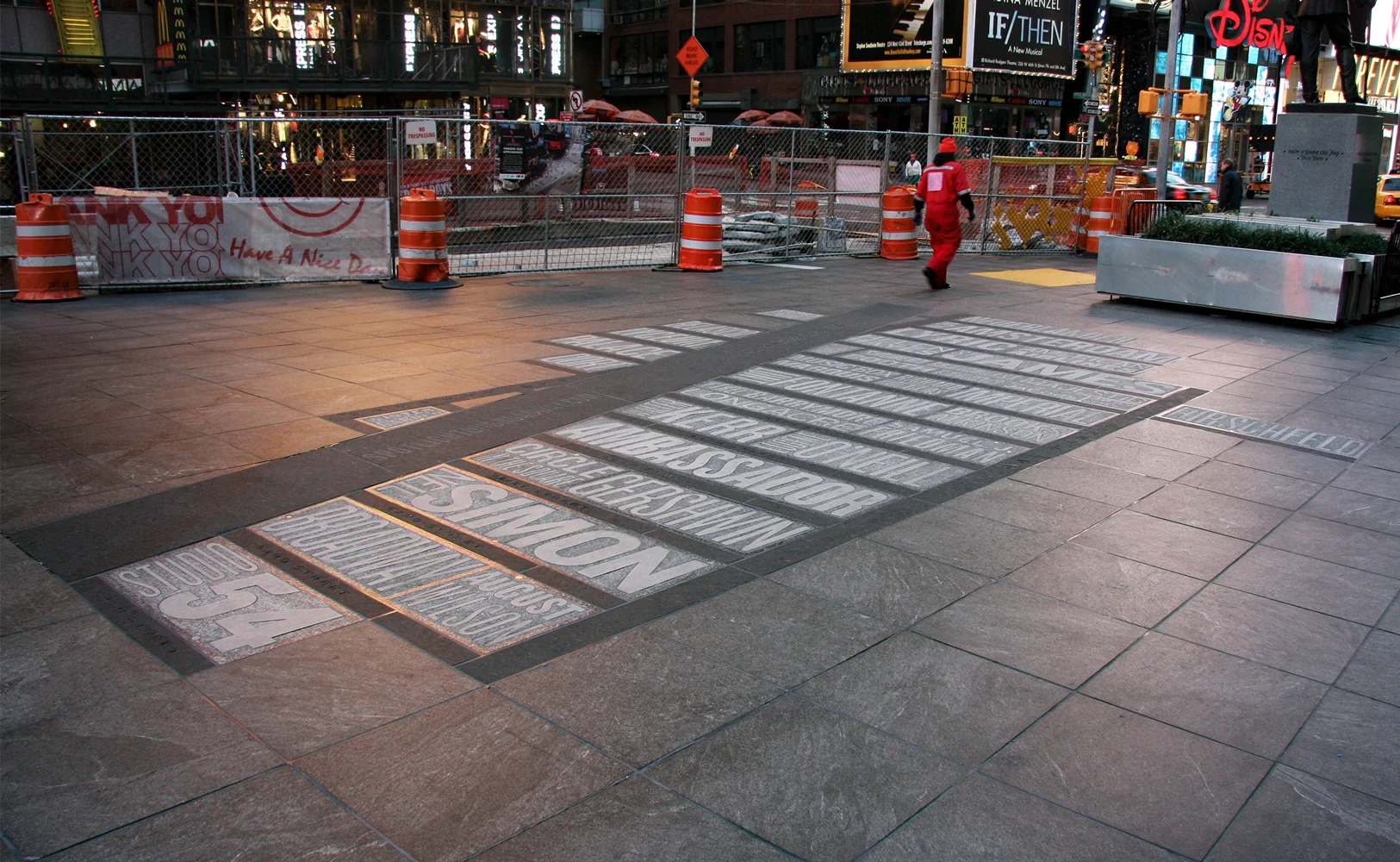 SpotlightonBroadwayMap_FullSide.jpg