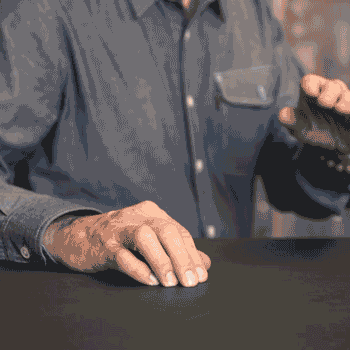 thumbnail2.gif