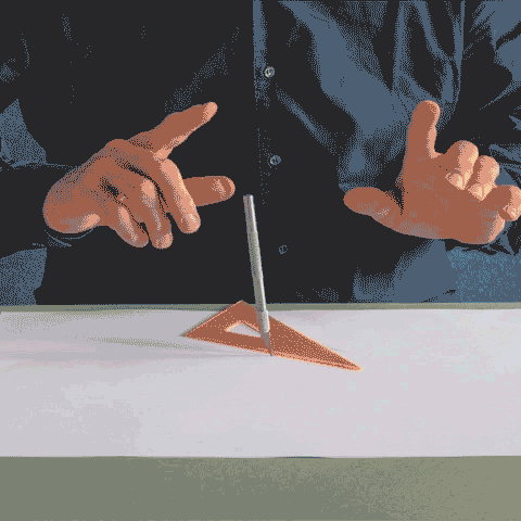 chairThumb.gif