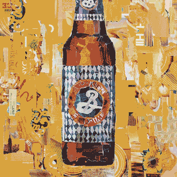 collage_thumbnail.gif