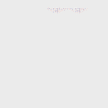 lycee.gif
