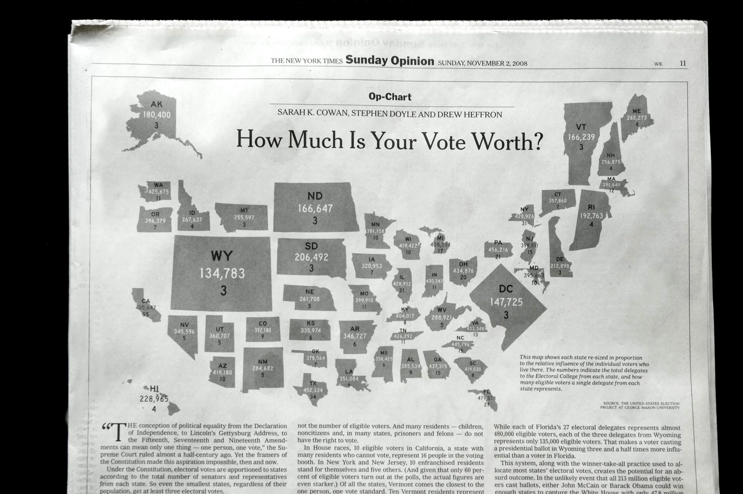 Electoral Map.jpg