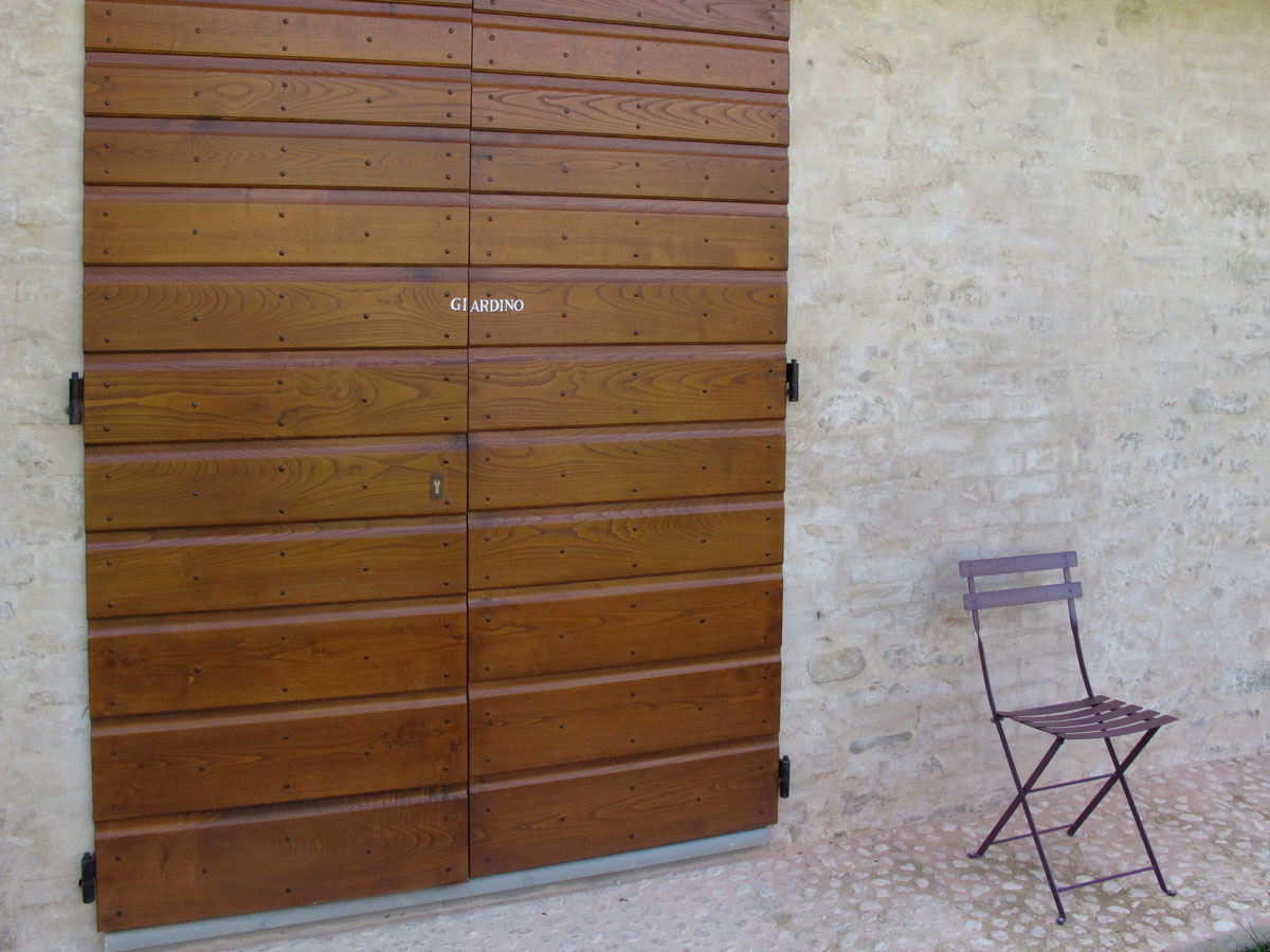 Giardino.jpg
