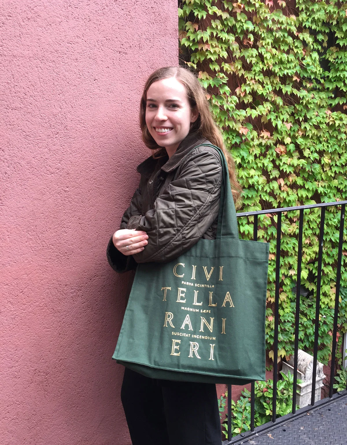 Kate-and-tote.jpg