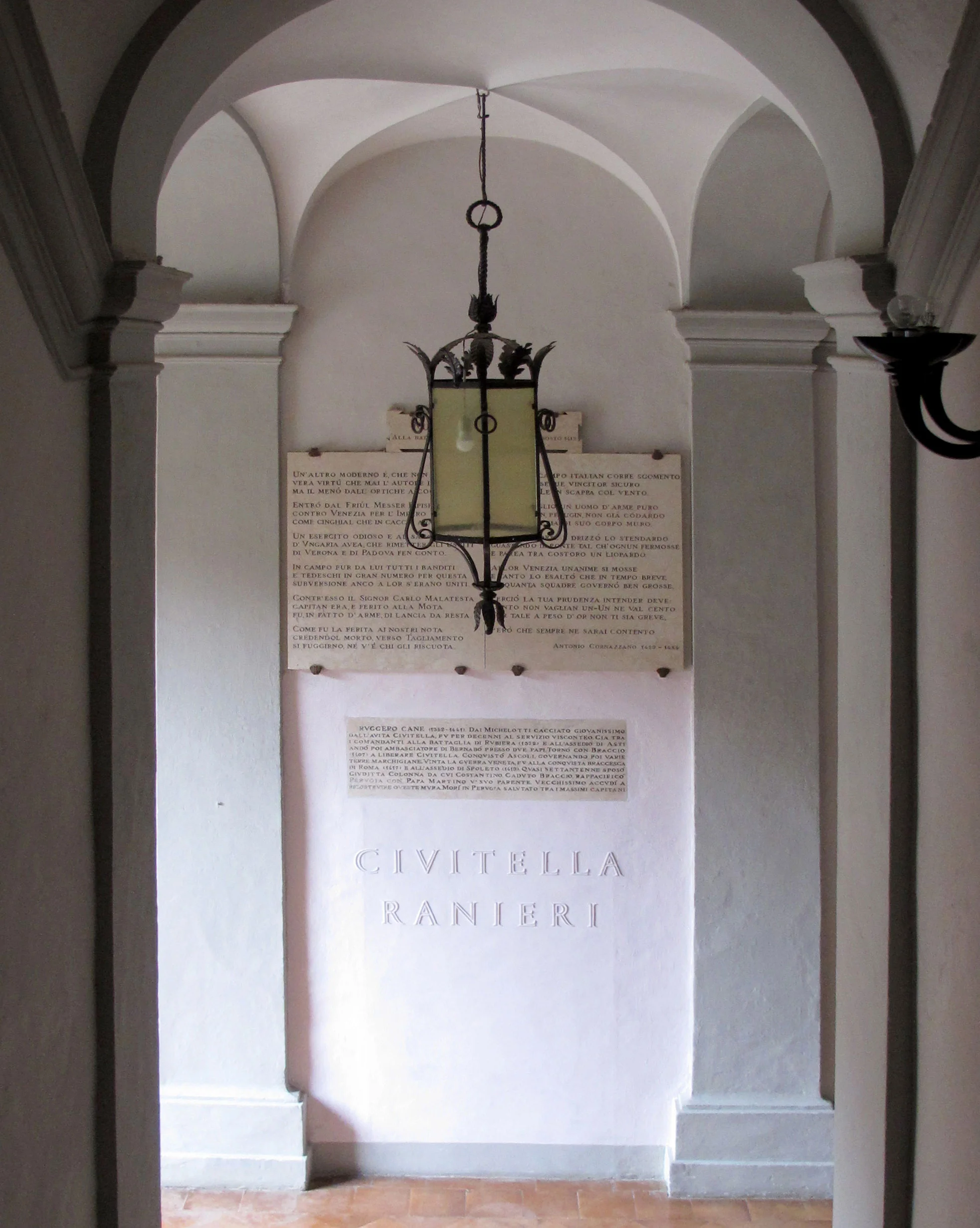 type_detail.jpg