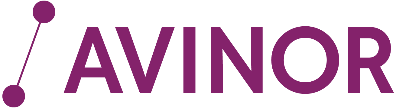 Avinor-lilla.png