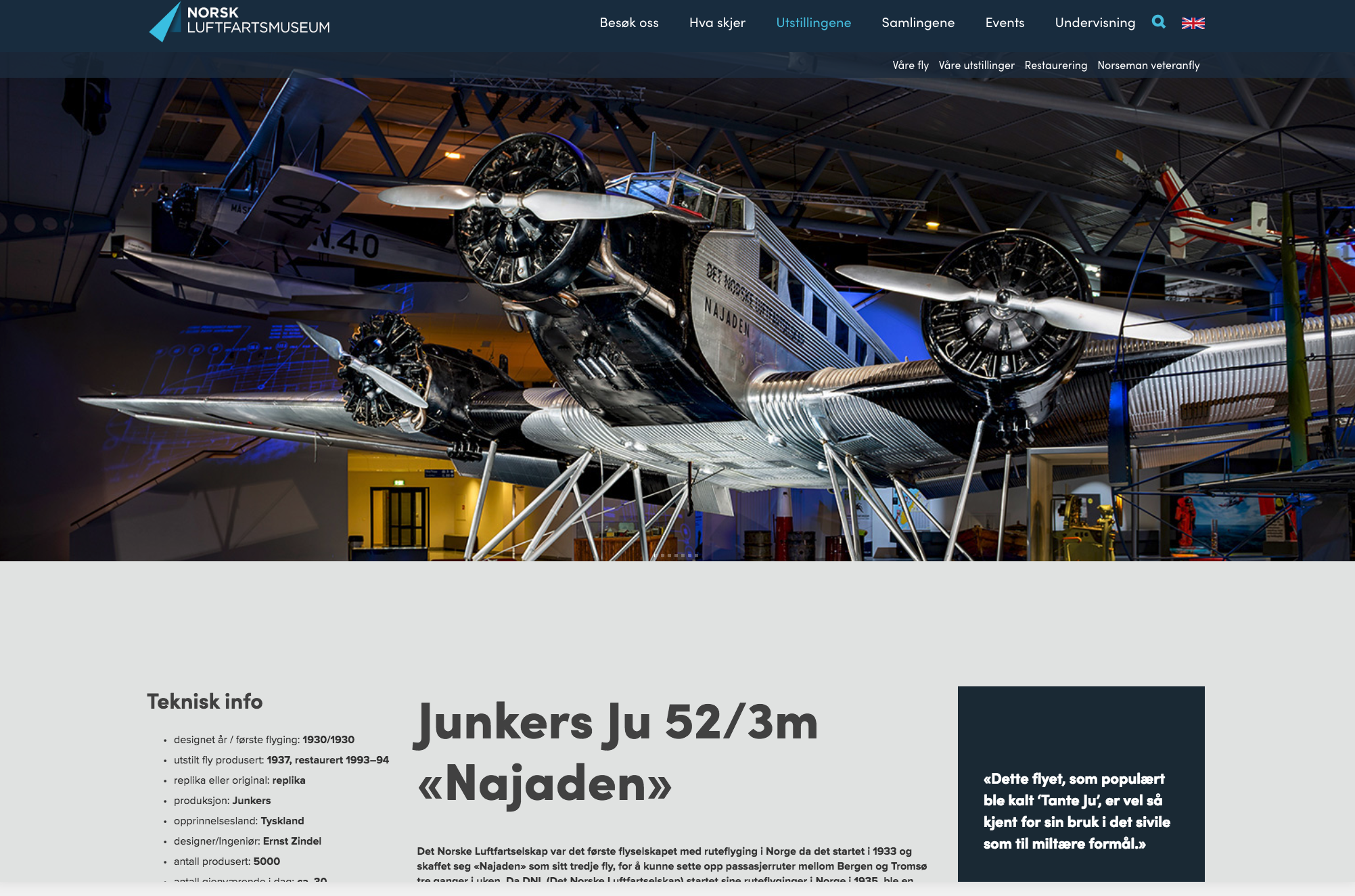 Skjermbilde 2019-01-29 kl. 13.06.33.png