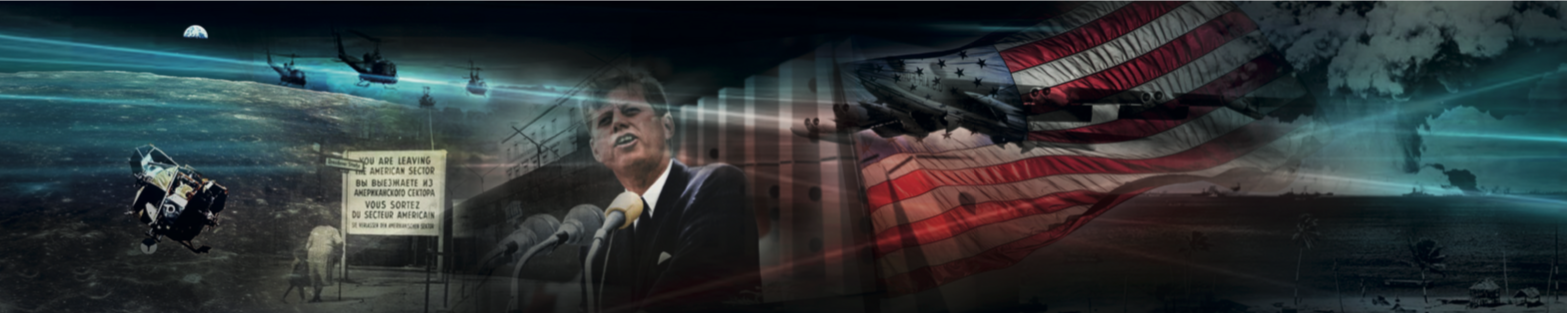 Skjermbilde 2019-01-30 kl. 16.58.16.png