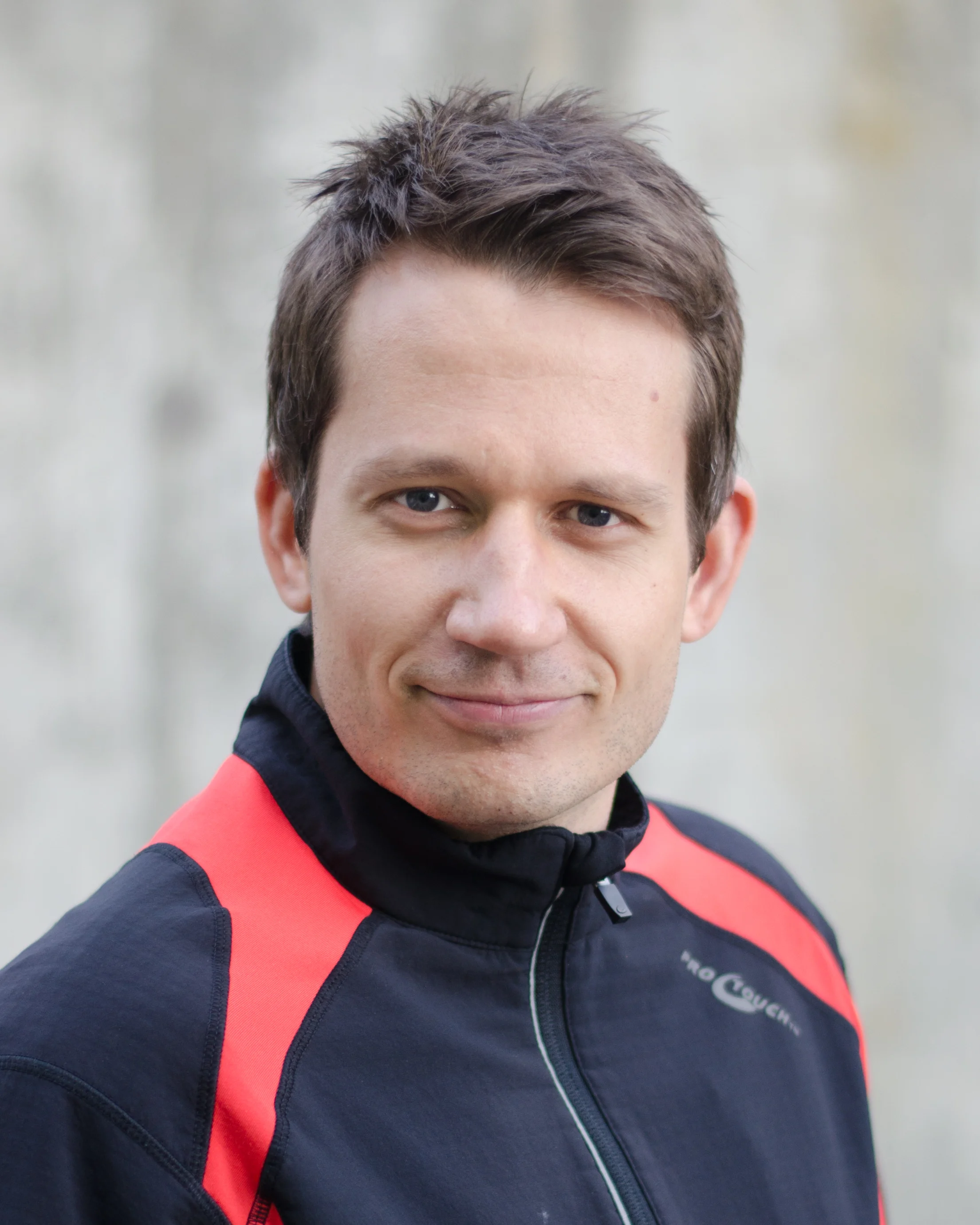 Sondre-B-1.jpg