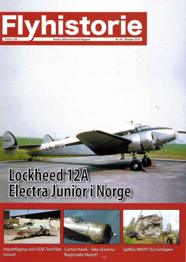 Flyhistorie 49.jpeg