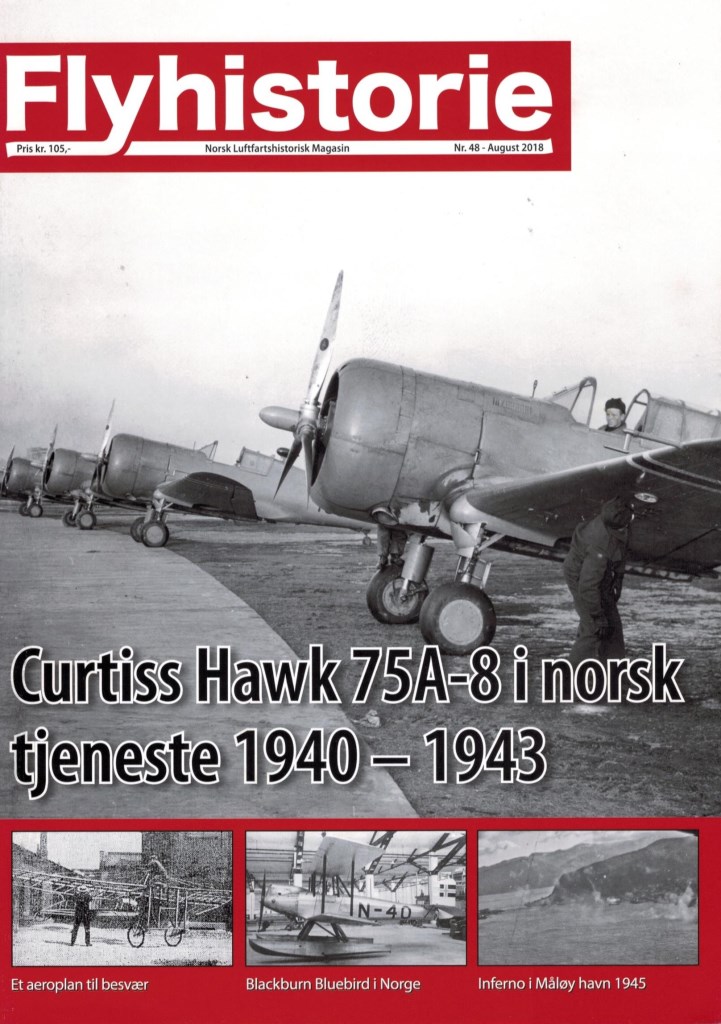 Flyhistorie 48.jpeg