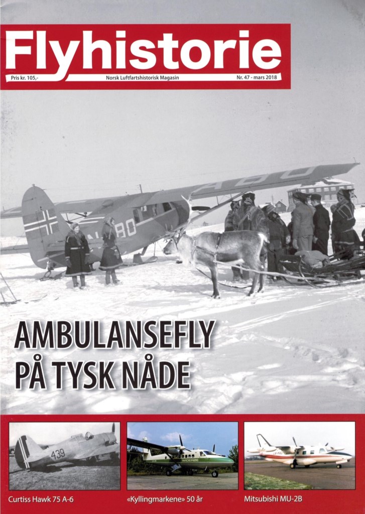 Flyhistorie 47.jpeg