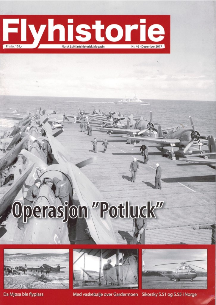 Flyhistorie 46.jpeg