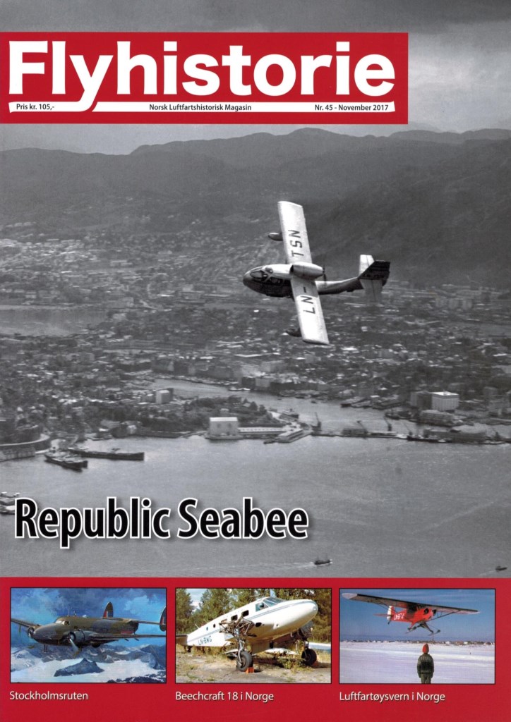 Flyhistorie 45.jpeg