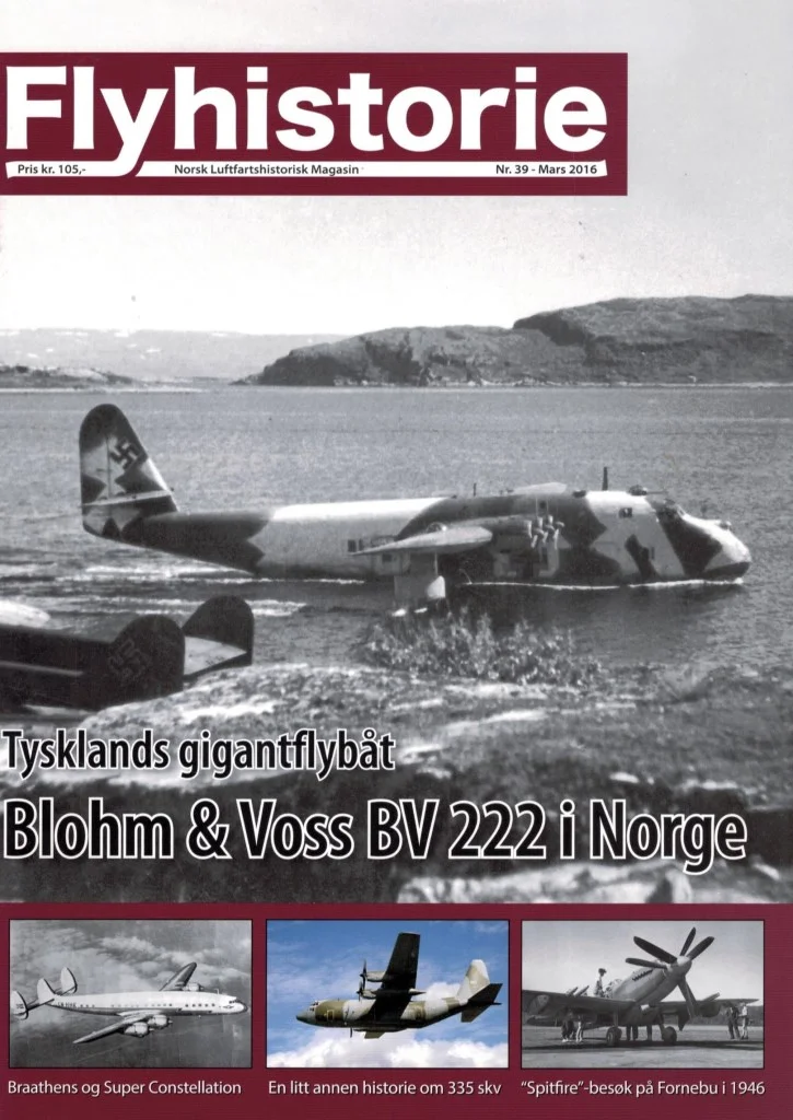 Flyhistorie 39.jpeg