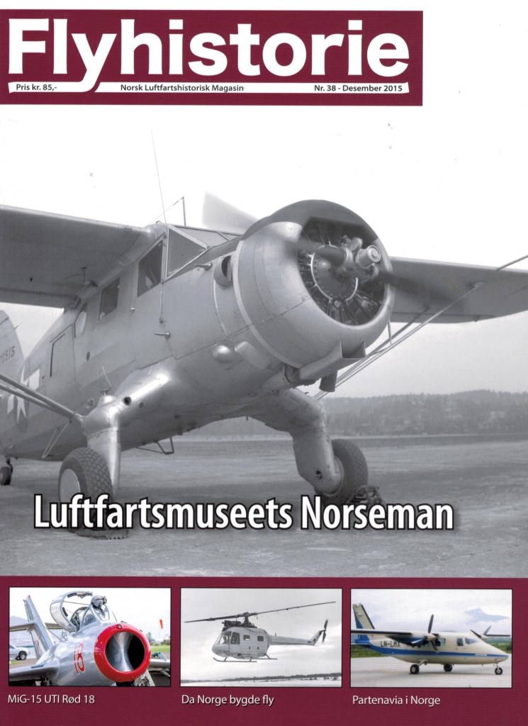 Flyhistorie 38.jpeg