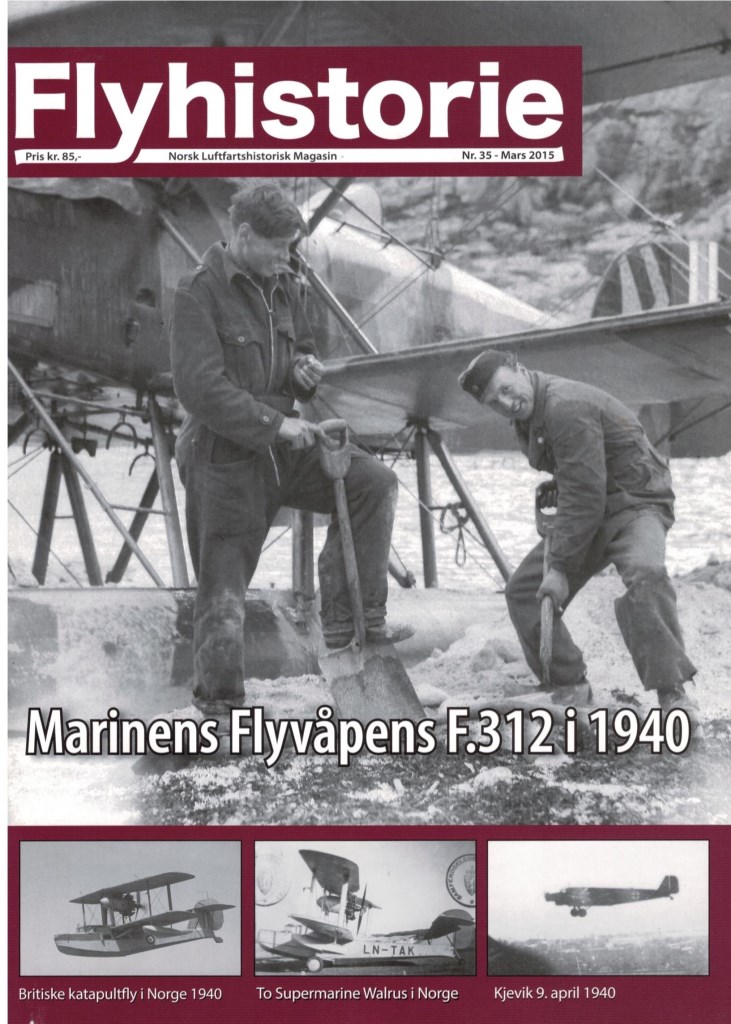 Flyhistorie 35.jpeg