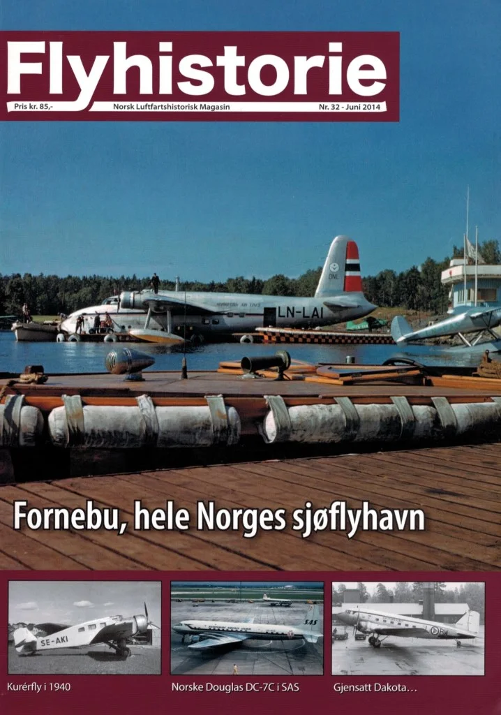 Flyhistorie 32.jpeg