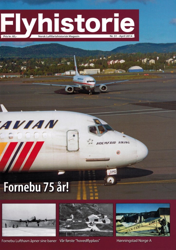 Flyhistorie 31.jpeg