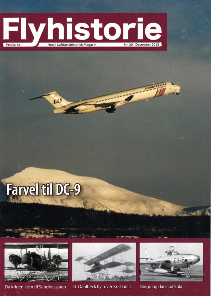 Flyhistorie 30.jpeg