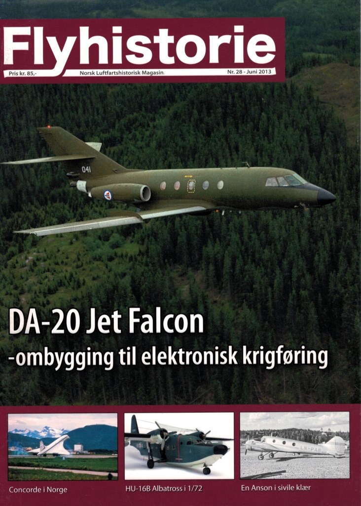 Flyhistorie 28.jpeg