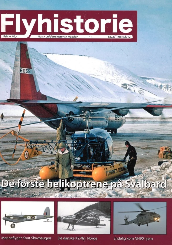 Flyhistorie 23.jpeg