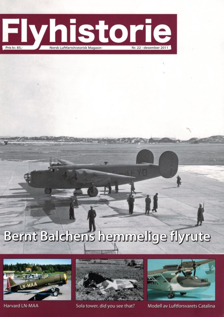 Flyhistorie 22.jpeg