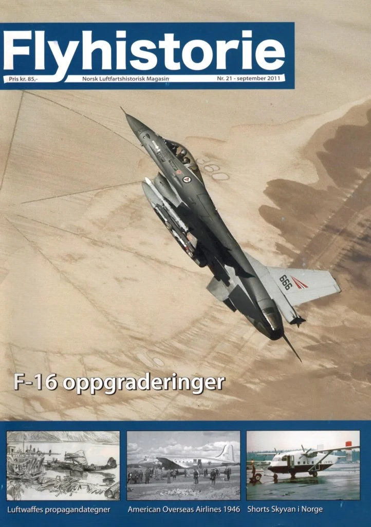 Flyhistorie 21.jpeg