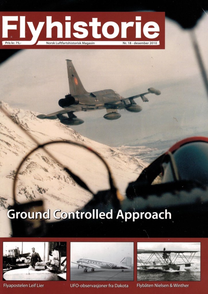 Flyhistorie 18.jpeg