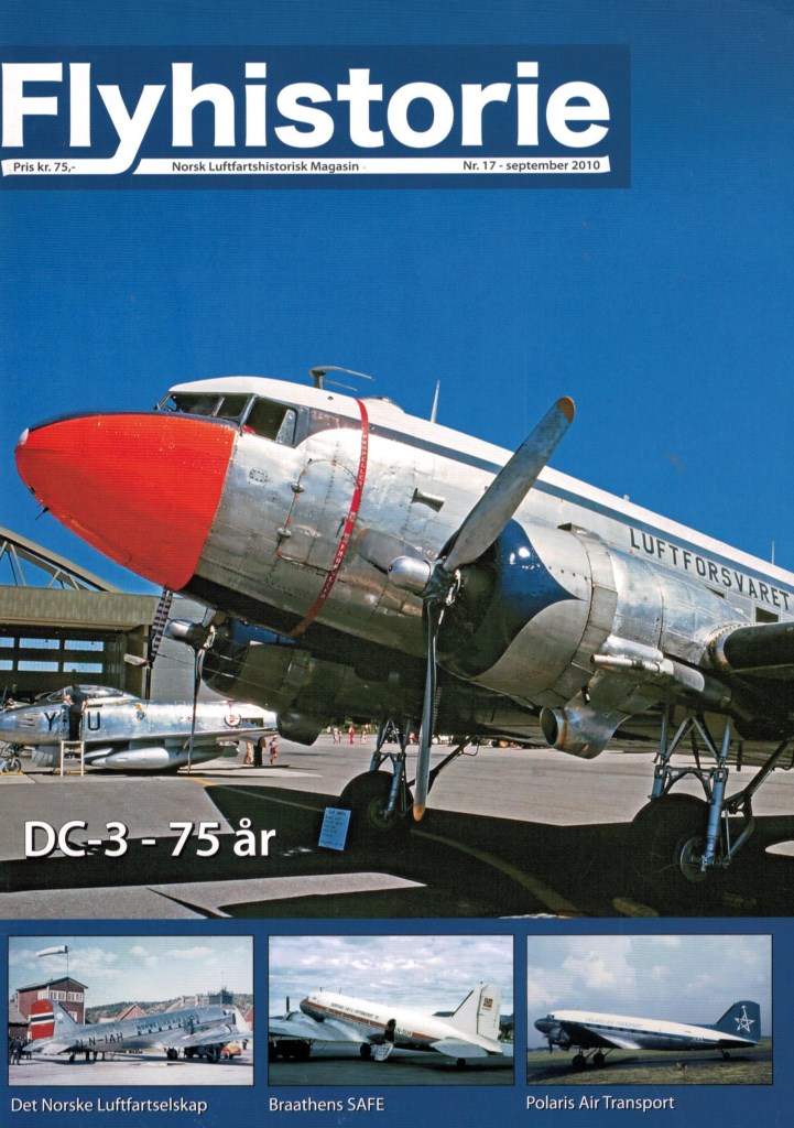 Flyhistorie 17.jpeg