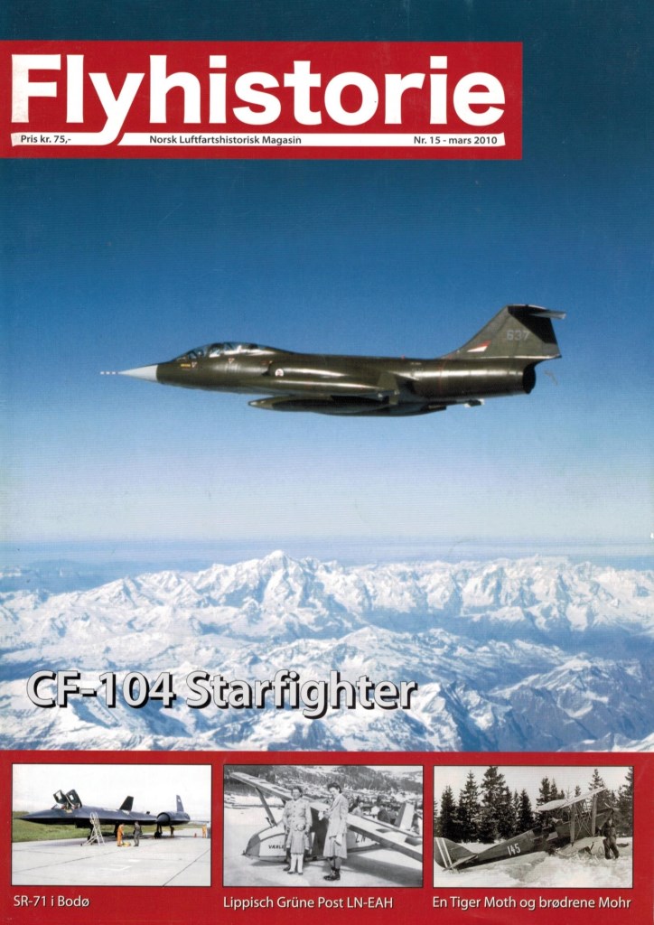 Flyhistorie 15.jpeg