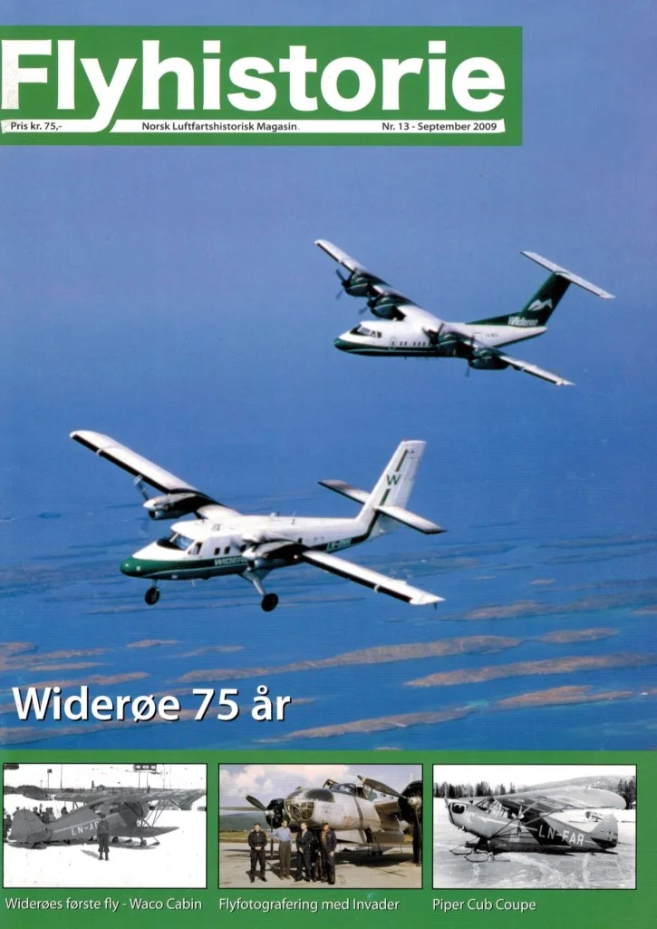 Flyhistorie 13.jpeg
