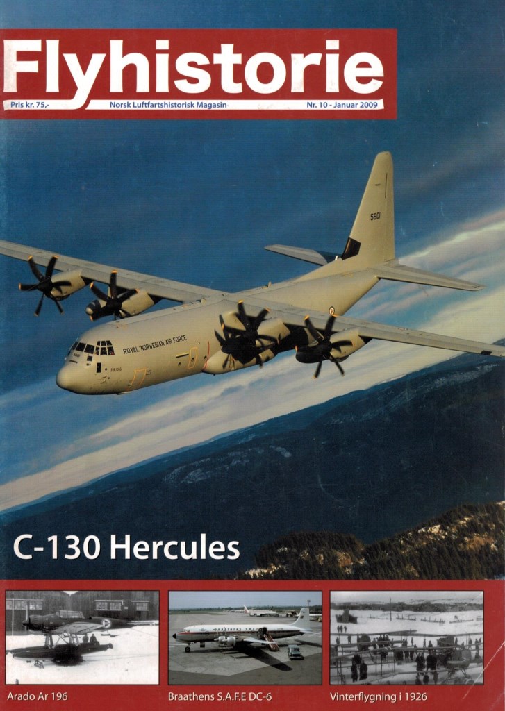 Flyhistorie 10.jpeg