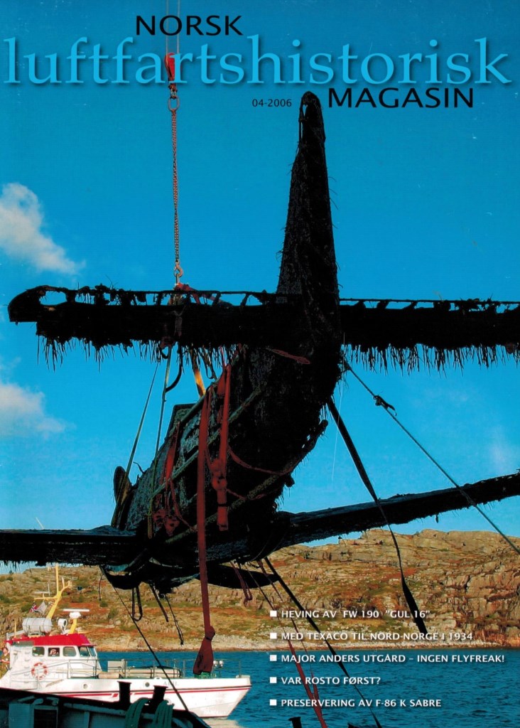 Flyhistorie 5.jpeg