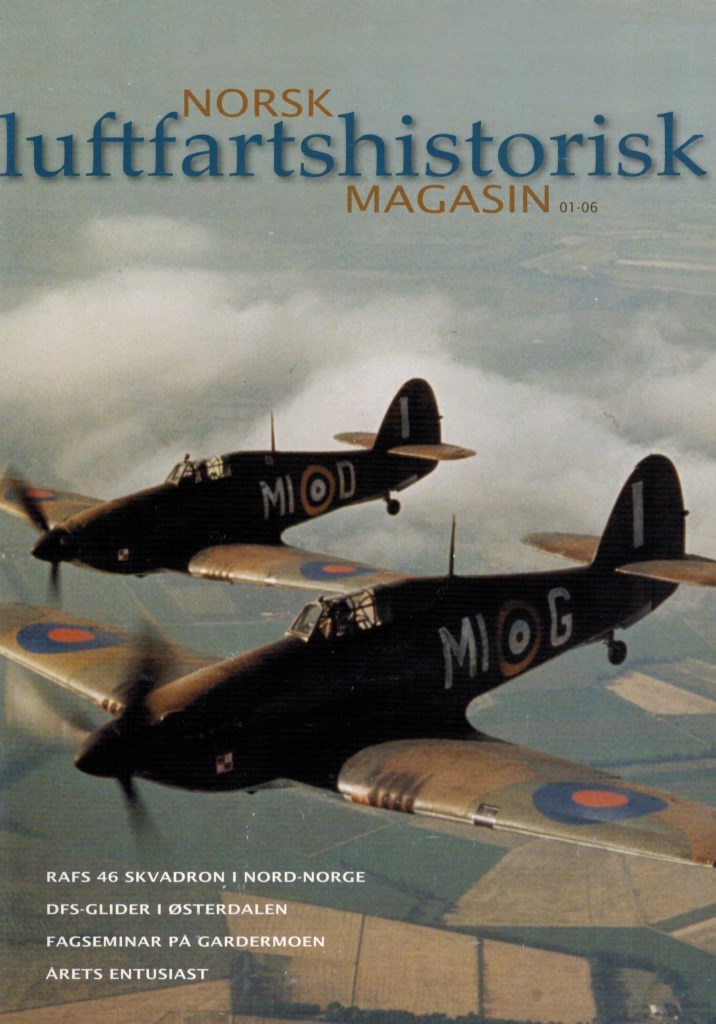 Flyhistorie 2.jpeg