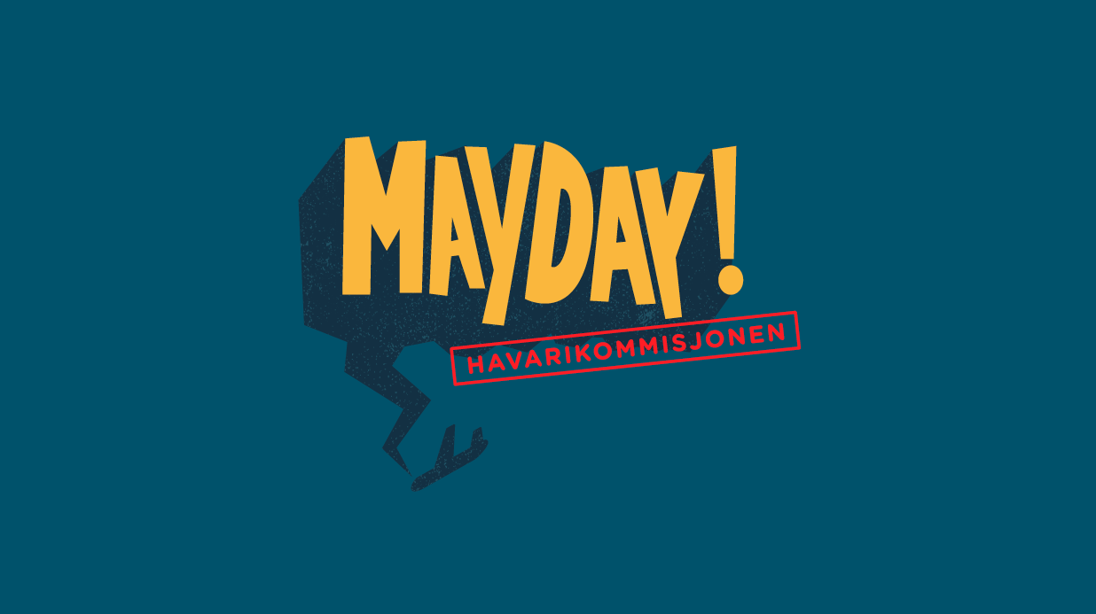 Skjermbilde 2019-03-26 kl. 14.20.49.png