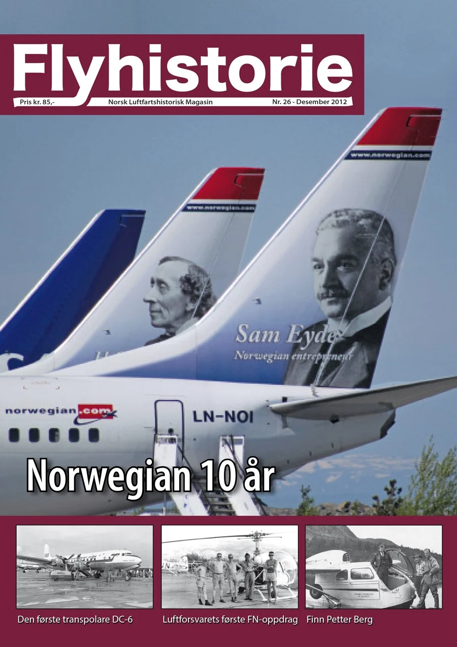 Flyhistorie 26.jpg