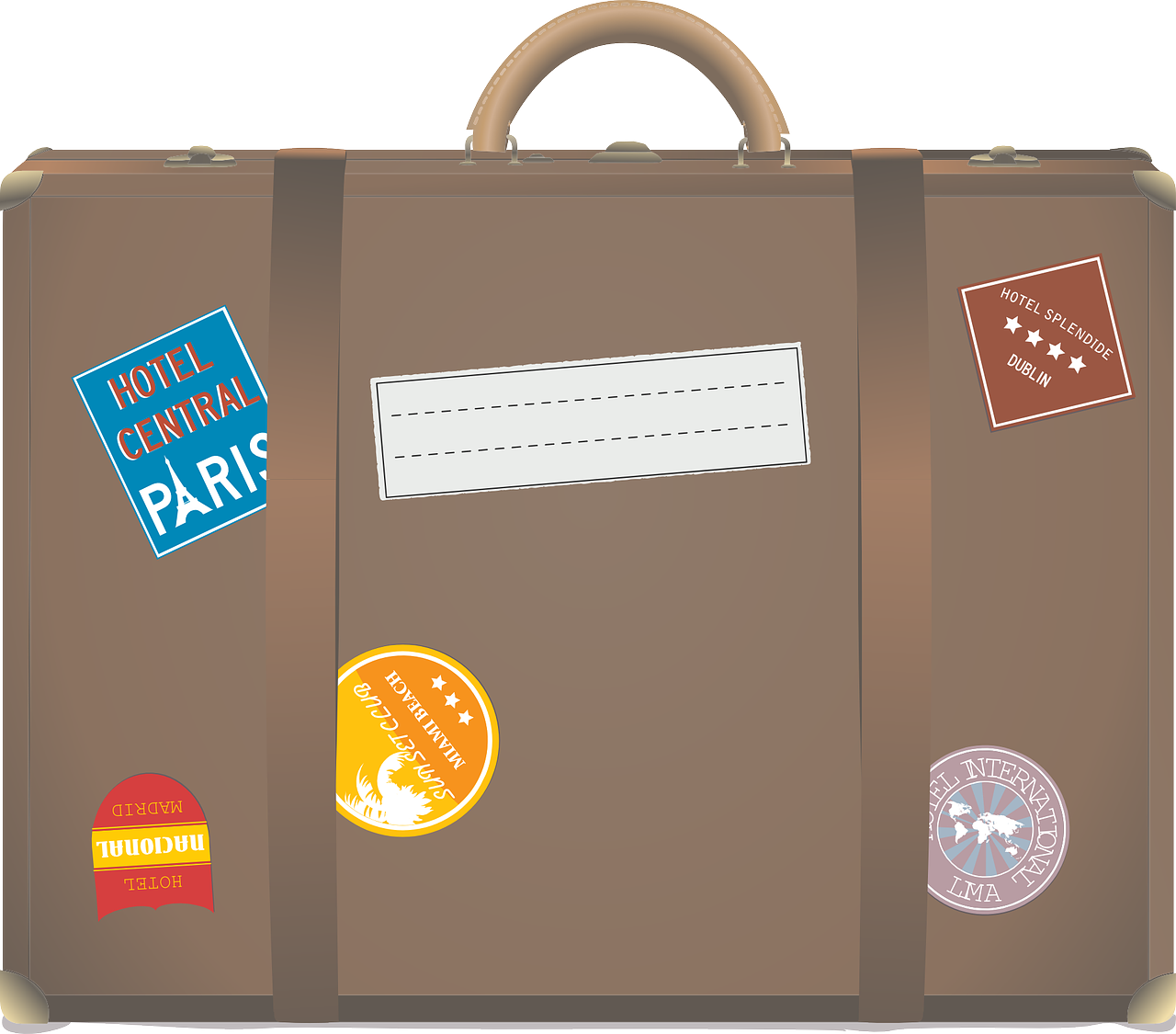 suitcase-159615_1280.png