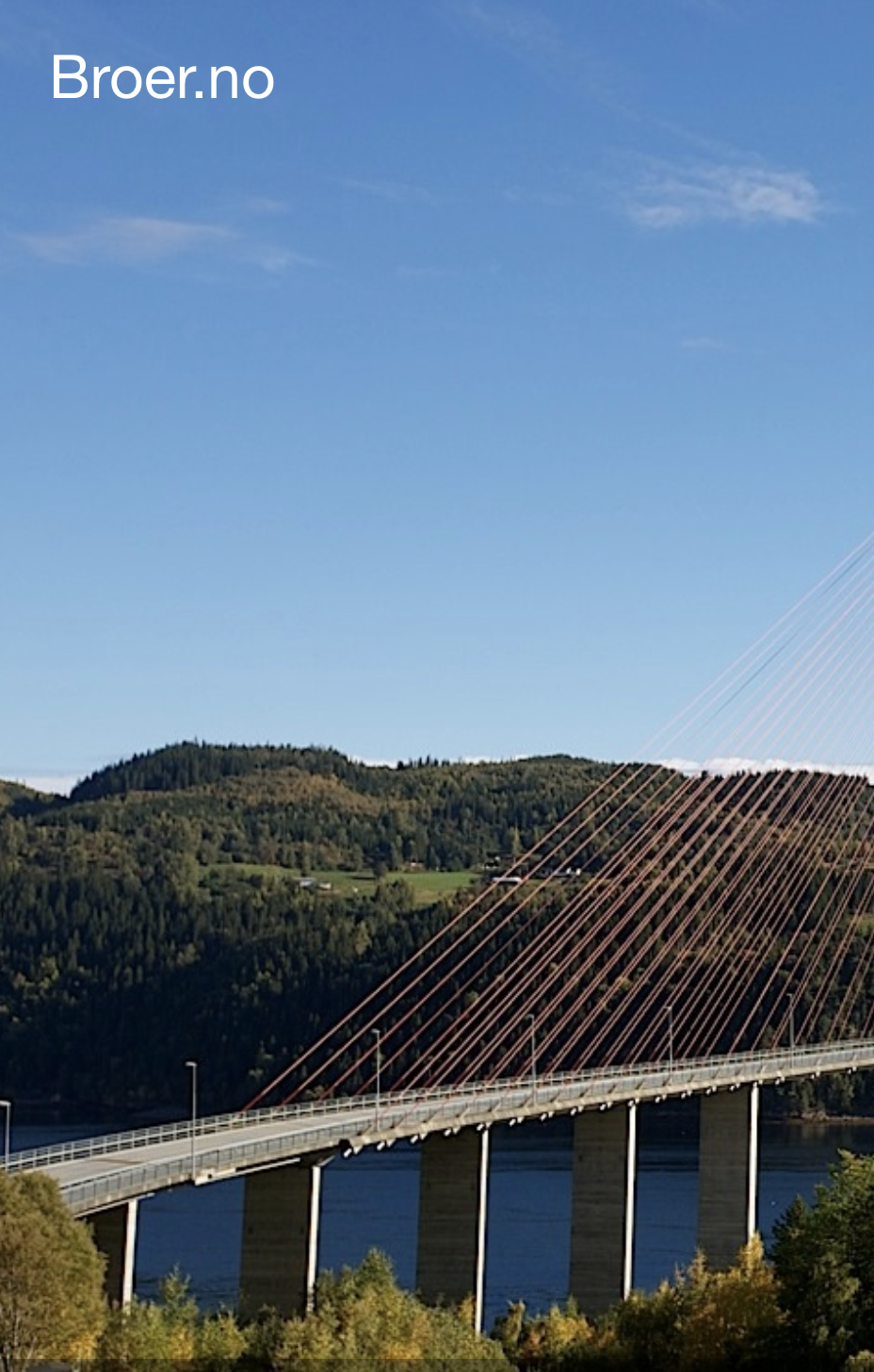 Skjermbilde 2019-09-02 kl. 15.21.22.png