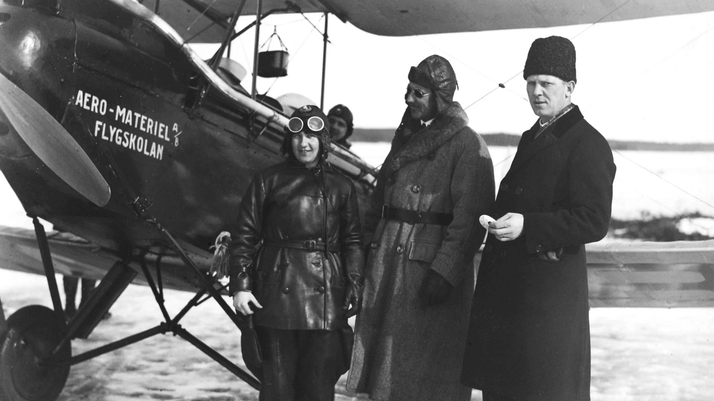 Nettutstilling, Gidsken Jakobsen