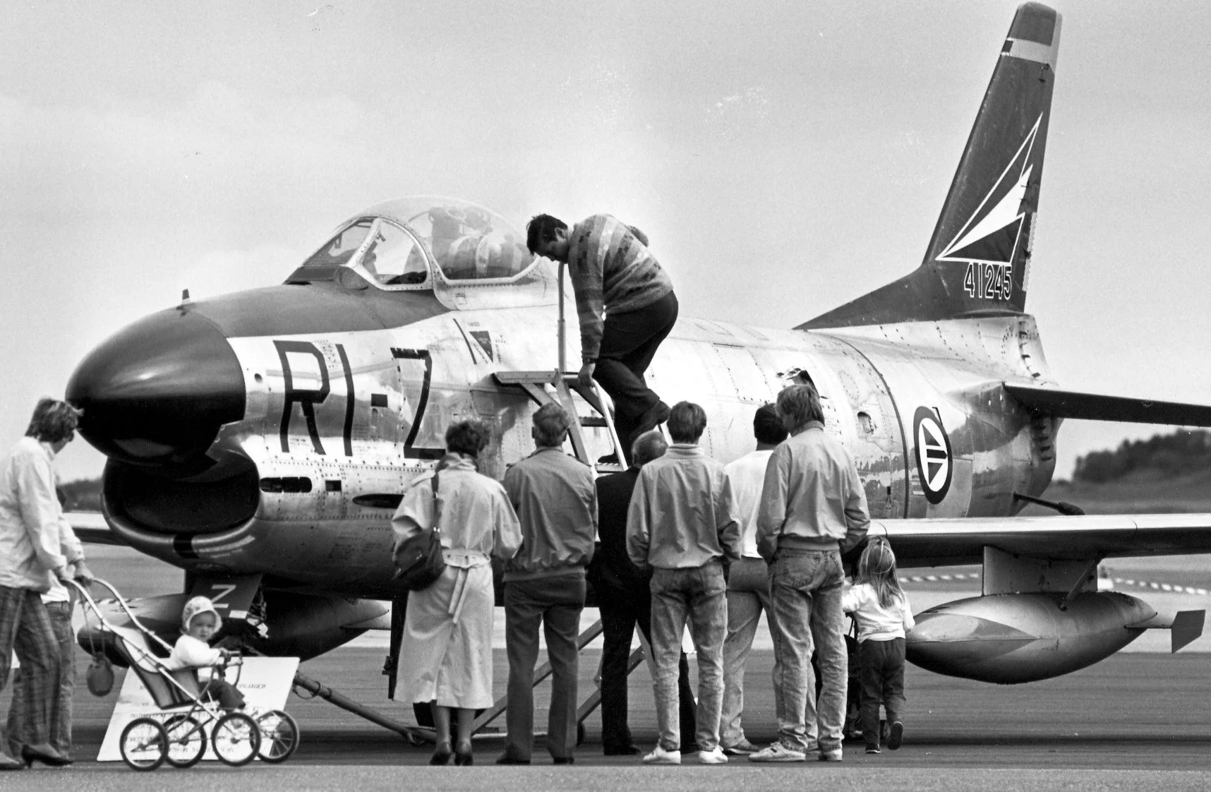 040306.Nato åpendag.jpg