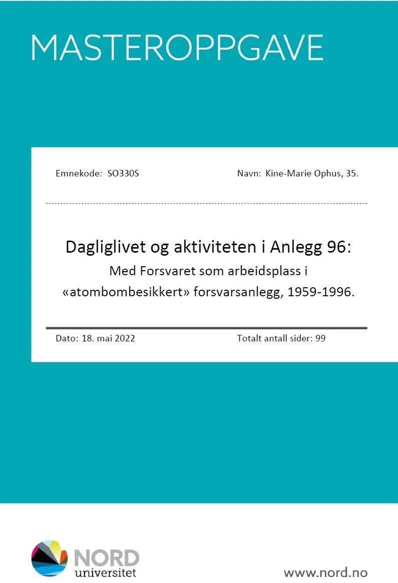 Kine-Marie Ophus forside Master 2022.jpg