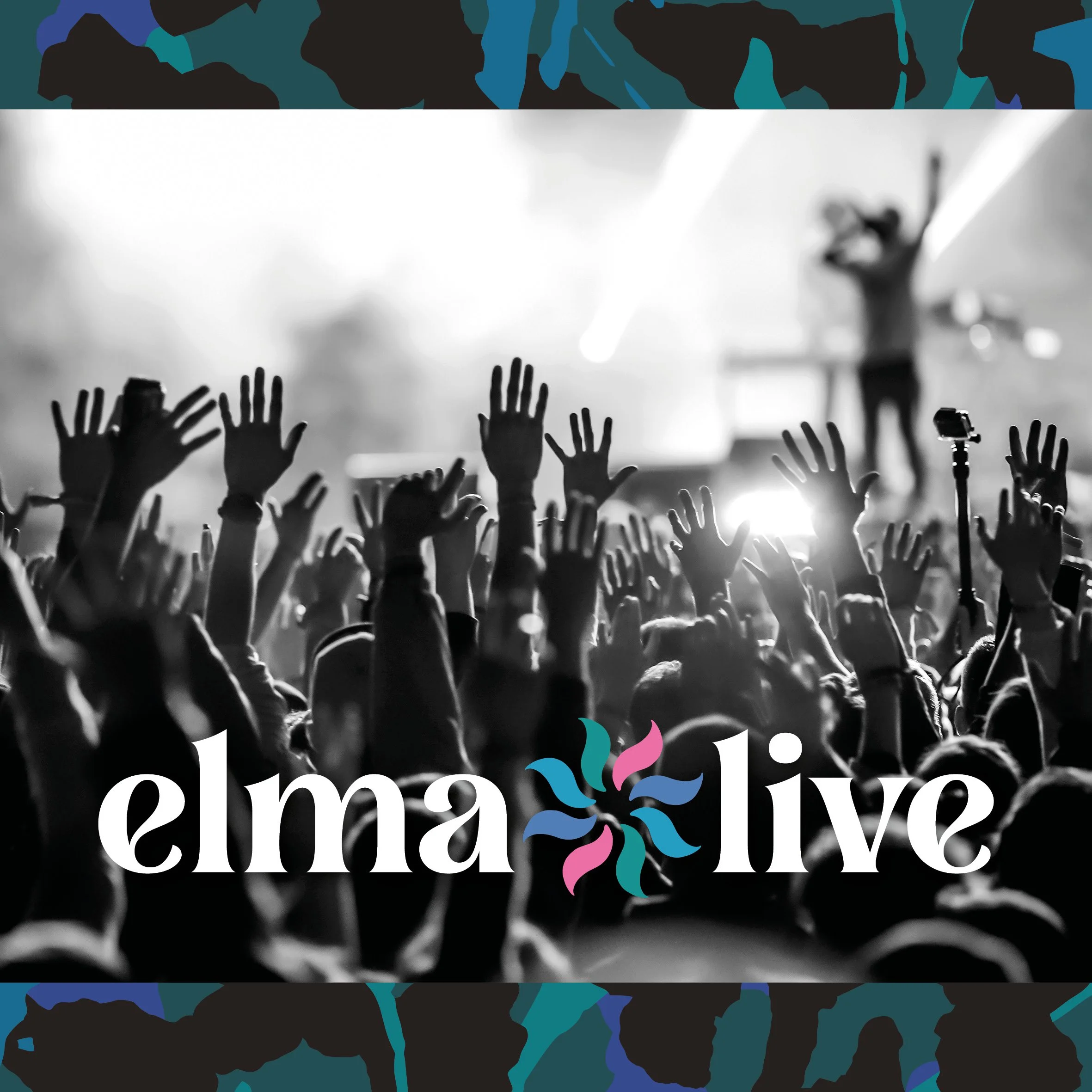 ELMA.live – kestävän kehityksen työkalu elävän musiikin alalle