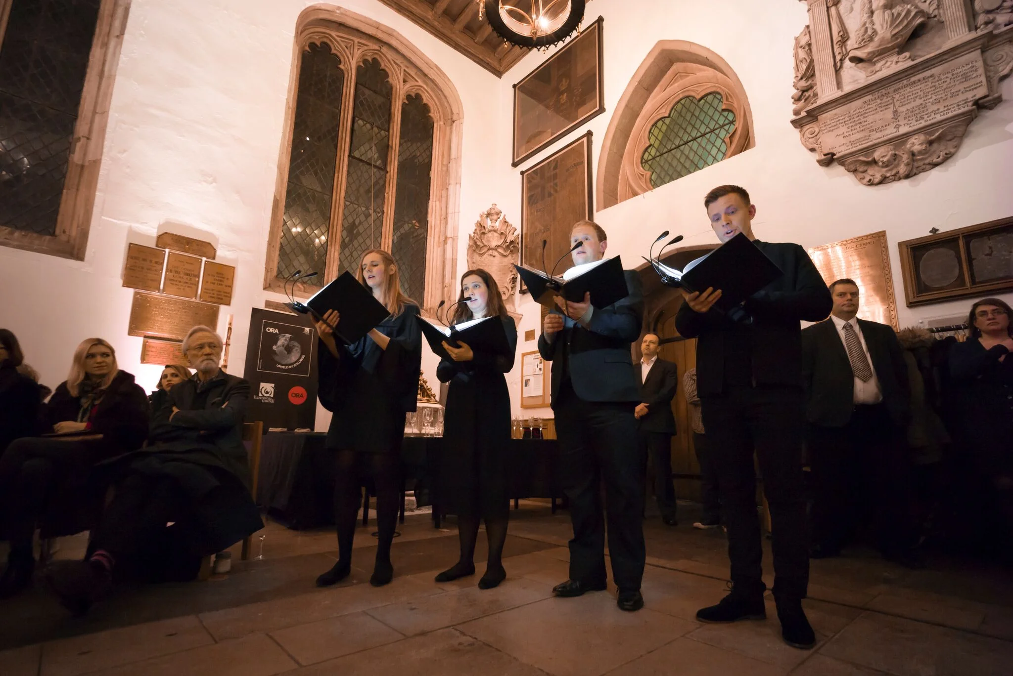 Tower Concert- quartet.jpg