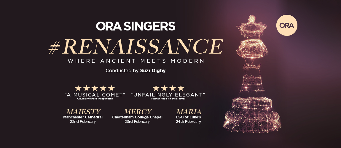 Ora_Renaissance_FBCover.jpg