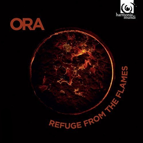 Refuge from the Flames album cover.jpg